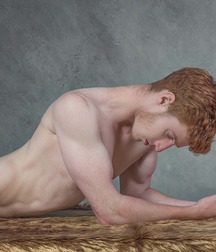 Redhead 59d35f588bea1.jpg