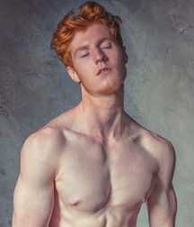 Redhead 59d35f5ec3565.jpg