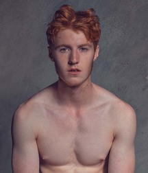 Redhead 59d35f6447bec.jpg
