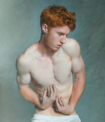 Redhead 59d35f678b3b9.jpg
