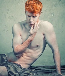 Redhead 59d35f6e1c96c.jpg