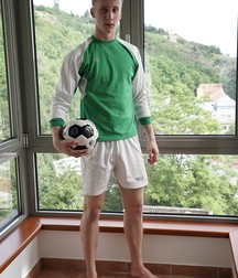 Lukas Pryde 59d5ef5d49c1c.jpg