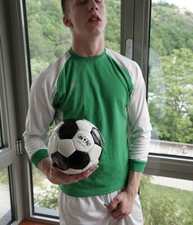 Lukas Pryde 59d5ef70ca9bf.jpg
