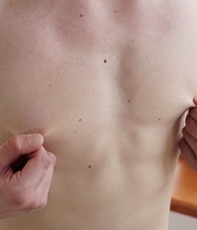 Lukas Pryde 59d5f16ad09c6.jpg