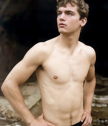 Bomarzo´s cute lads 59d5f7b32d0fb.jpg