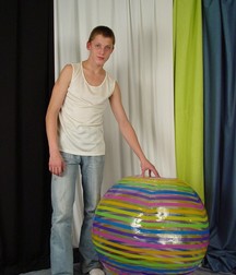 Chez 59d5ffe179fab.jpg
