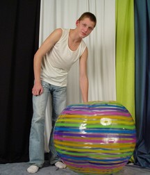 Chez 59d5ffe76ad40.jpg