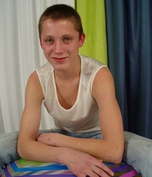 Chez 59d5fffd3b88e.jpg