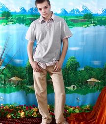 Ruslan 59d77698b1109.jpg