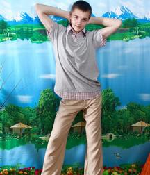 Ruslan 59d7769e4a108.jpg