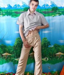 Ruslan 59d776a40cac3.jpg