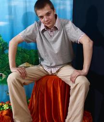 Ruslan 59d776b58e6e3.jpg