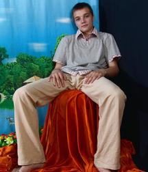 Ruslan 59d776bb66191.jpg