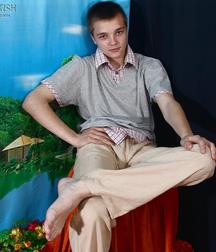 Ruslan 59d776c09d9d8.jpg