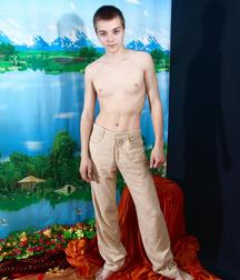 Ruslan 59d776cfeec2f.jpg
