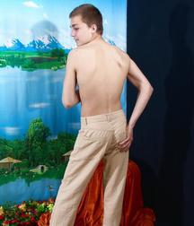 Ruslan 59d776d983573.jpg