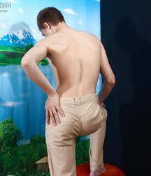 Ruslan 59d776e2b14e7.jpg