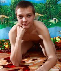 Ruslan 59d777a58ba80.jpg