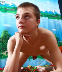 Ruslan 59d777c60dce3.jpg