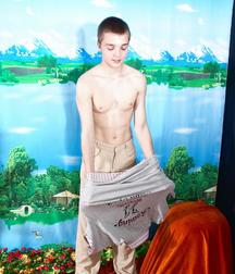 Ruslan 59d77a5ea7d92.jpg