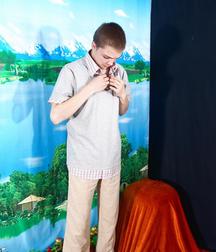 Ruslan 59d77a637c987.jpg