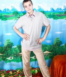 Ruslan 59d77a6a4dc99.jpg