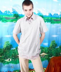 Ruslan 59d77a72035cb.jpg