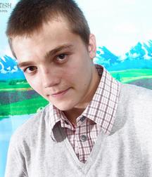 Ruslan 59d77a792f717.jpg