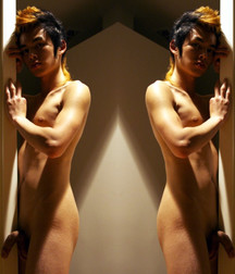 Asian boys  59d92092d4752.jpg