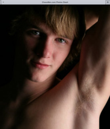 Armpits boys 59d921981c35d.png