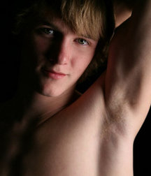 Armpits boys 59d921a272f21.jpg