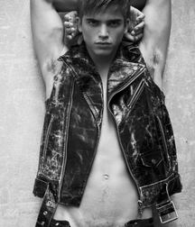 Armpits boys 59d921cb528f2.jpg