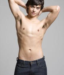 Armpits boys 59d921cc8bbdc.jpg