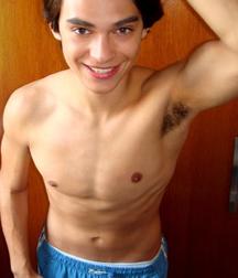 Armpits boys 59d921cf05151.jpg