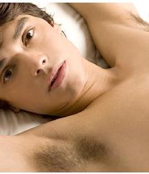 Armpits boys 59d921d0dac65.jpg