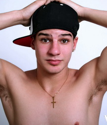 Armpits boys 59d921d5d109c.jpg
