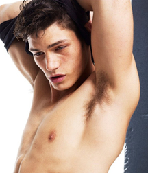 Armpits boys 59d921d8c8057.jpg
