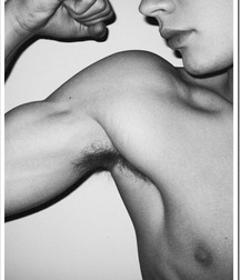 Armpits boys 59d921db04e41.jpg