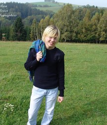 Ivan 59d9e0a8359d8.jpg