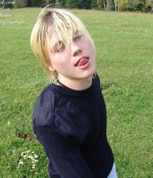 Ivan 59d9e0c18df6d.jpg