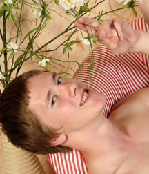 Alex 59df2131d3370.jpg