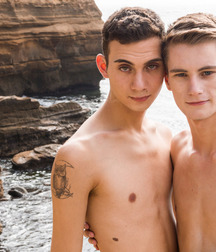 Trevor Harris and David Rhodes 59e33c428df9e.jpg
