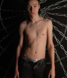Jerzy 59e648d00f8b9.jpg