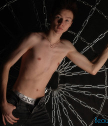 Jerzy 59e648d5b192c.jpg