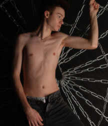 Jerzy 59e648d9e6f0b.jpg
