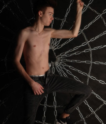 Jerzy 59e648ddd104a.jpg