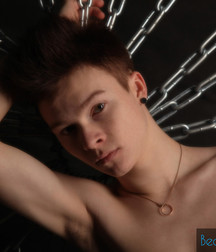 Jerzy 59e6490357a63.jpg