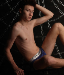 Jerzy 59e64925e6319.jpg