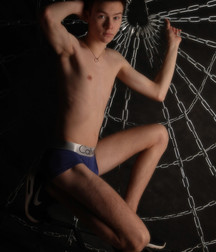 Jerzy 59e649373f798.jpg