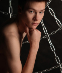 Jerzy 59e64972cc0b8.jpg